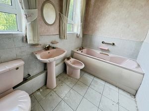 Bathroom- click for photo gallery